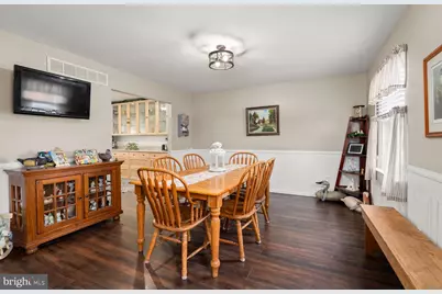 26 Southbridge Road, Bear, DE 19701 - Photo 16