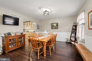 26 Southbridge Rd, Bear, DE 19701 - Photo 16