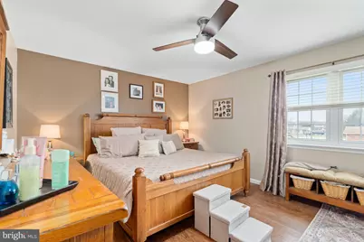 26 Southbridge Road, Bear, DE 19701 - Photo 22