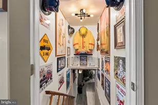 26 Southbridge Rd, Bear, DE 19701 - Photo 12