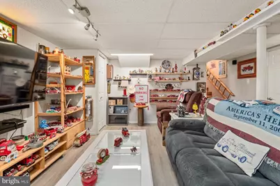 26 Southbridge Road, Bear, DE 19701 - Photo 14