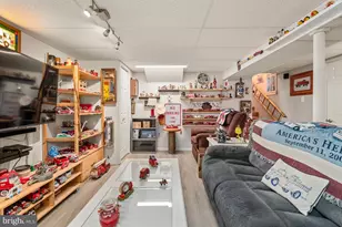 26 Southbridge Rd, Bear, DE 19701 - Photo 14