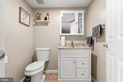 26 Southbridge Road, Bear, DE 19701 - Photo 10