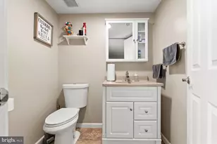 26 Southbridge Rd, Bear, DE 19701 - Photo 10