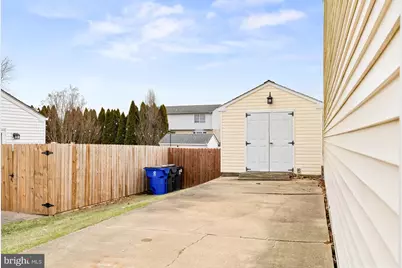 26 Southbridge Road, Bear, DE 19701 - Photo 4