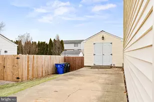 26 Southbridge Rd, Bear, DE 19701 - Photo 4