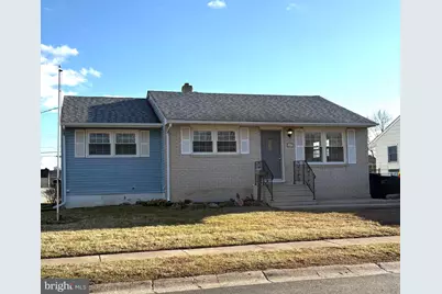 809 S Scott Street, Middletown, DE 19709 - Photo 1