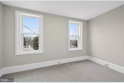 908 N Dupont Street, Wilmington, DE 19805 - Photo 28