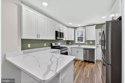 908 N Dupont Street, Wilmington, DE 19805 - Photo 12