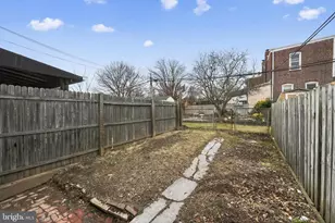 908 N Dupont St, Wilmington, DE 19805 - Photo 38