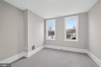 908 N Dupont Street, Wilmington, DE 19805 - Photo 30