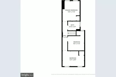 908 N Dupont Street, Wilmington, DE 19805 - Photo 36