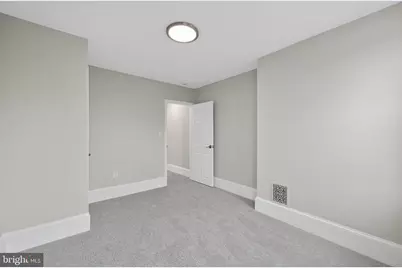 908 N Dupont Street, Wilmington, DE 19805 - Photo 22