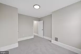 908 N Dupont St, Wilmington, DE 19805 - Photo 22