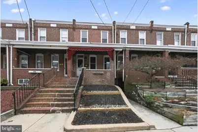 908 N Dupont Street, Wilmington, DE 19805 - Photo 2