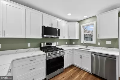 908 N Dupont Street, Wilmington, DE 19805 - Photo 8