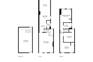 908 N Dupont St, Wilmington, DE 19805 - Photo 34