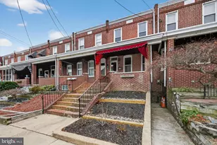 908 N Dupont St, Wilmington, DE 19805 - Photo 4