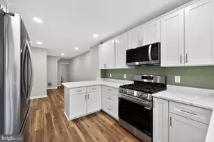 908 N Dupont St, Wilmington, DE 19805 - Photo 6