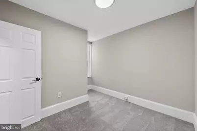 908 N Dupont Street, Wilmington, DE 19805 - Photo 24