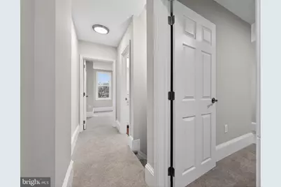 908 N Dupont Street, Wilmington, DE 19805 - Photo 32