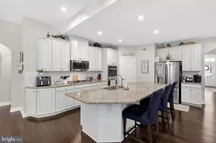 836 Sweet Birch Dr, Middletown, DE 19709 - Photo 18