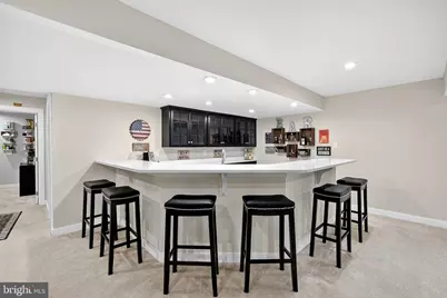 836 Sweet Birch Drive, Middletown, DE 19709 - Photo 26