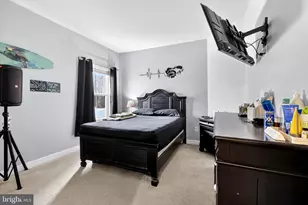 836 Sweet Birch Dr, Middletown, DE 19709 - Photo 12