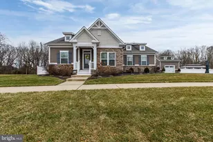 836 Sweet Birch Dr, Middletown, DE 19709 - Photo 2