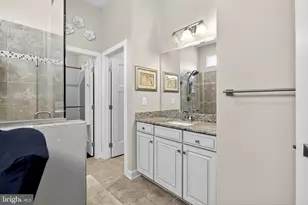 836 Sweet Birch Dr, Middletown, DE 19709 - Photo 40