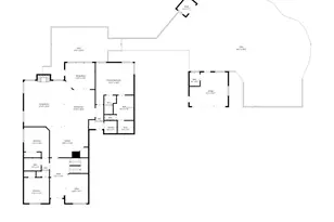 836 Sweet Birch Dr, Middletown, DE 19709 - Photo 94