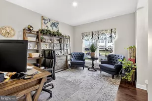 836 Sweet Birch Dr, Middletown, DE 19709 - Photo 8