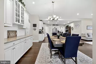 836 Sweet Birch Dr, Middletown, DE 19709 - Photo 30