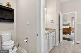 836 Sweet Birch Dr, Middletown, DE 19709 - Photo 42