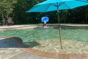 836 Sweet Birch Dr, Middletown, DE 19709 - Photo 82