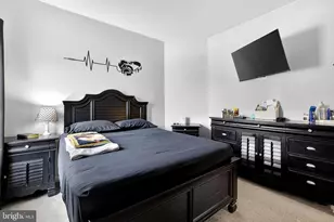 836 Sweet Birch Dr, Middletown, DE 19709 - Photo 14