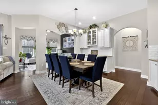 836 Sweet Birch Dr, Middletown, DE 19709 - Photo 28