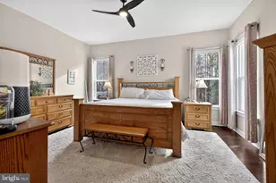 836 Sweet Birch Dr, Middletown, DE 19709 - Photo 38