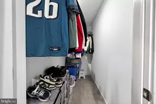 836 Sweet Birch Dr, Middletown, DE 19709 - Photo 70