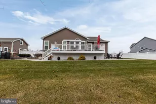 836 Sweet Birch Dr, Middletown, DE 19709 - Photo 76