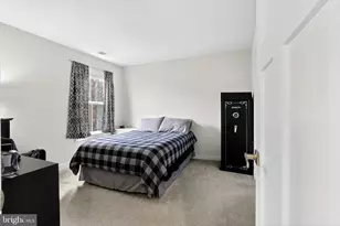 836 Sweet Birch Dr, Middletown, DE 19709 - Photo 48