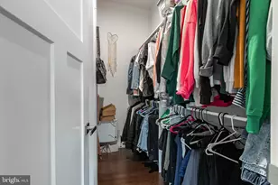 836 Sweet Birch Dr, Middletown, DE 19709 - Photo 44