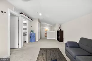 836 Sweet Birch Dr, Middletown, DE 19709 - Photo 46