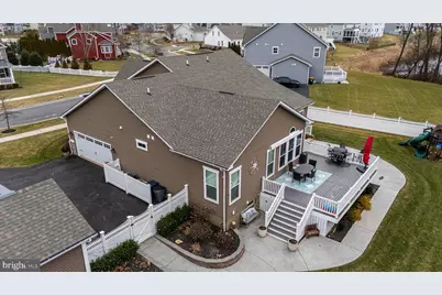 836 Sweet Birch Drive, Middletown, DE 19709 - Photo 50