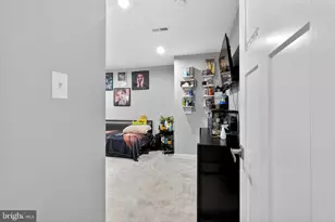 836 Sweet Birch Dr, Middletown, DE 19709 - Photo 52