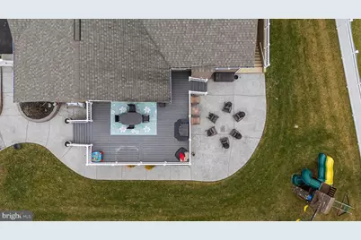 836 Sweet Birch Drive, Middletown, DE 19709 - Photo 48