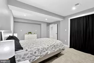 836 Sweet Birch Dr, Middletown, DE 19709 - Photo 56