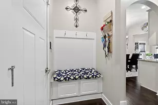 836 Sweet Birch Dr, Middletown, DE 19709 - Photo 34