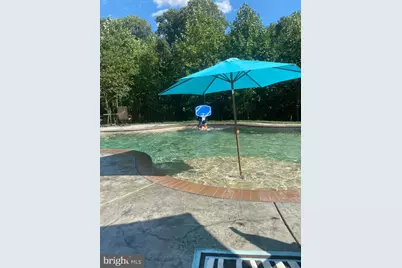 836 Sweet Birch Drive, Middletown, DE 19709 - Photo 40