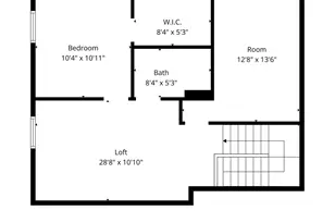 836 Sweet Birch Dr, Middletown, DE 19709 - Photo 96